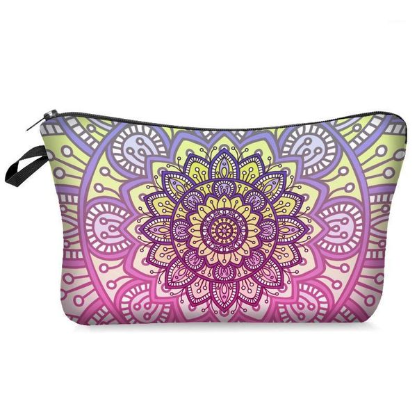 bagvogue cosmetic organizer bag make up heat transfer printing cosmetic bag fashion women makeup1
bagvogue cosmetic organizer bag make up heat transfer printing cosmetic bag fashion women makeup1