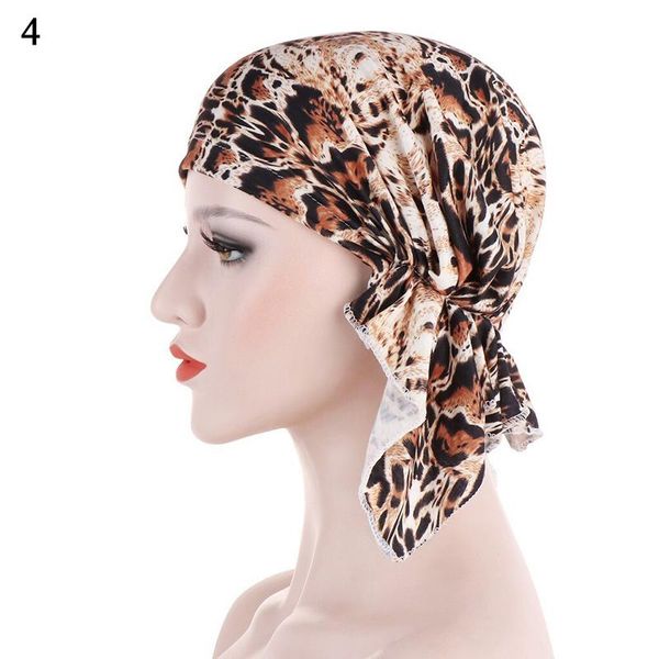 2020 мусульманской платке лето inner хиджаб caps женщина упругий тюрбан cap леопардовый beanie hat soft бандан химиотерапия caps headwear jl, Black
2020 мусульманской платке лето inner хиджаб caps женщина упругий тюрбан cap леопардовый beanie hat soft бандан химиотерапия caps headwear jl, Black