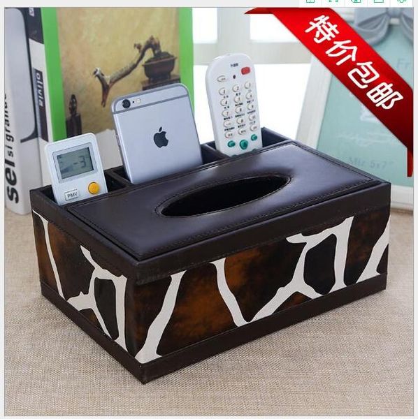 tissue boxes & napkins napkin car case toilet bathroom multi-function canister paper box holder
tissue boxes & napkins napkin car case toilet bathroom multi-function canister paper box holder