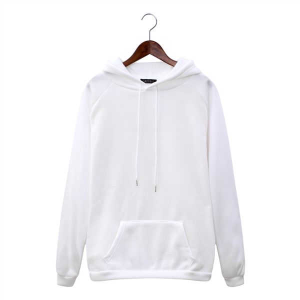 warm hooded female sweatshirt winter 2020 autumn solid kpop hoodies women polerones ladies pullover sweat femme, Black
warm hooded female sweatshirt winter 2020 autumn solid kpop hoodies women polerones ladies pullover sweat femme, Black