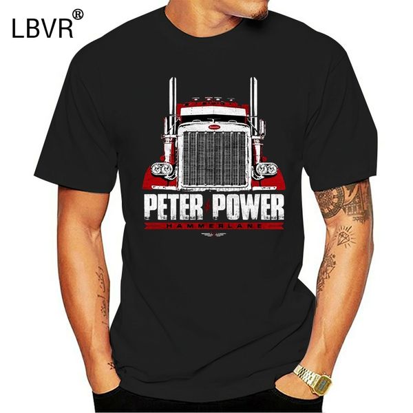 men t shirt peter power truck driver shirt tees hip hop size s-xxxl t-shirt novelty tshirt women sport hooded sweatshirt hoodie
men t shirt peter power truck driver shirt tees hip hop size s-xxxl t-shirt novelty tshirt women sport hooded sweatshirt hoodie