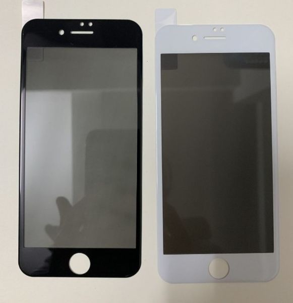 applicable to x xsmax toughened carbon fiber 7 / 8plus screen covering 3d anti peeping film
applicable to x xsmax toughened carbon fiber 7 / 8plus screen covering 3d anti peeping film