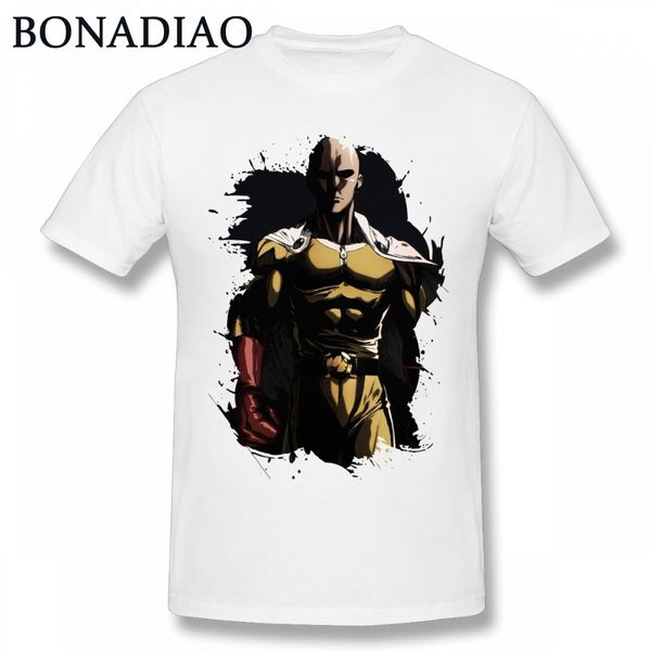 one punch man super sensei saitama t shirt male harajuku stylish round collar homme tee shirt sport hooded sweatshirt hoodie
one punch man super sensei saitama t shirt male harajuku stylish round collar homme tee shirt sport hooded sweatshirt hoodie