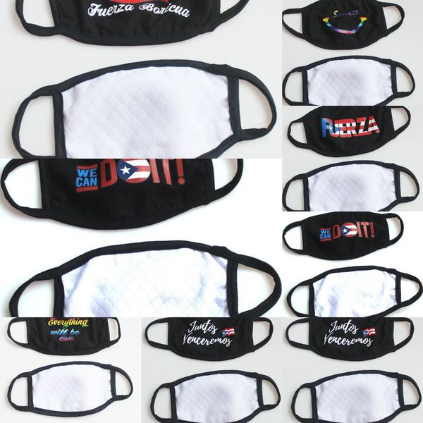 face masks disposable kinds stock breathable 100pcs for filtering respiring replacement mat masks#471 us mask lot gasket pg772
face masks disposable kinds stock breathable 100pcs for filtering respiring replacement mat masks#471 us mask lot gasket pg772