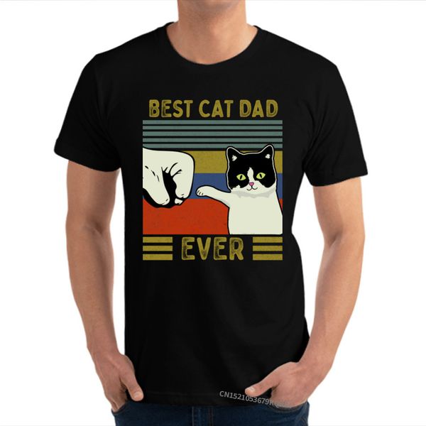 vintage cat dad ever bump tee camisa casual ostern day male casual prevalent sport hooded sweatshirt hoodie men t shirt
vintage cat dad ever bump tee camisa casual ostern day male casual prevalent sport hooded sweatshirt hoodie men t shirt