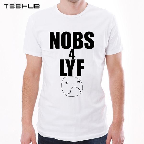 новые поступления nobs 4 lyf 2 футболка мужская мода письмо printed тенниска с коротким рукавом o-образным вырезом топы смешной tee спорта с
новые поступления nobs 4 lyf 2 футболка мужская мода письмо printed тенниска с коротким рукавом o-образным вырезом топы смешной tee спорта с