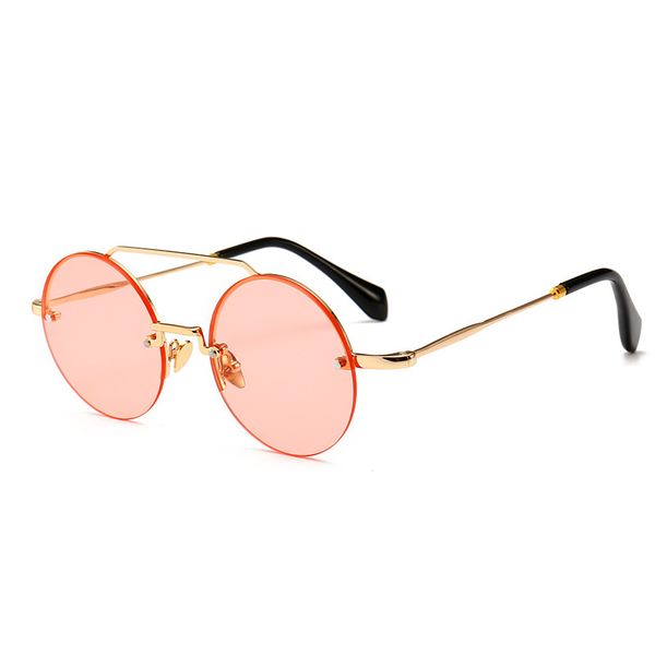 classic sunglasses round lens narrow frame modern sun glasses high fashion street mannequin runway sunglasses shooting props, White;black
classic sunglasses round lens narrow frame modern sun glasses high fashion street mannequin runway sunglasses shooting props, White;black