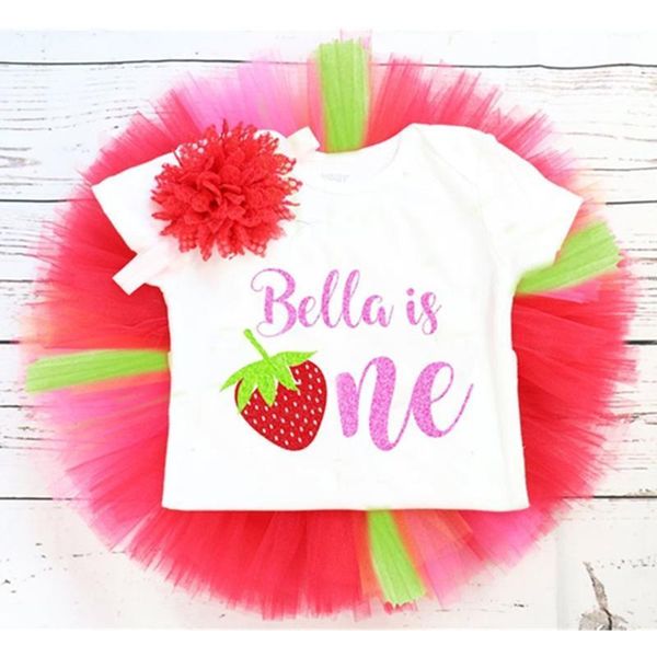 customize baby girl birthday outfit personalize name age any character baptism baby shower t shirt tutu outfit cake smash1, White
customize baby girl birthday outfit personalize name age any character baptism baby shower t shirt tutu outfit cake smash1, White