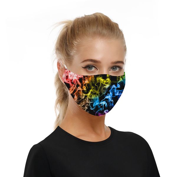 new multi-design skull face mask digital printing protective mask with filter chip dustproof pm2.5 smog mask for children
new multi-design skull face mask digital printing protective mask with filter chip dustproof pm2.5 smog mask for children