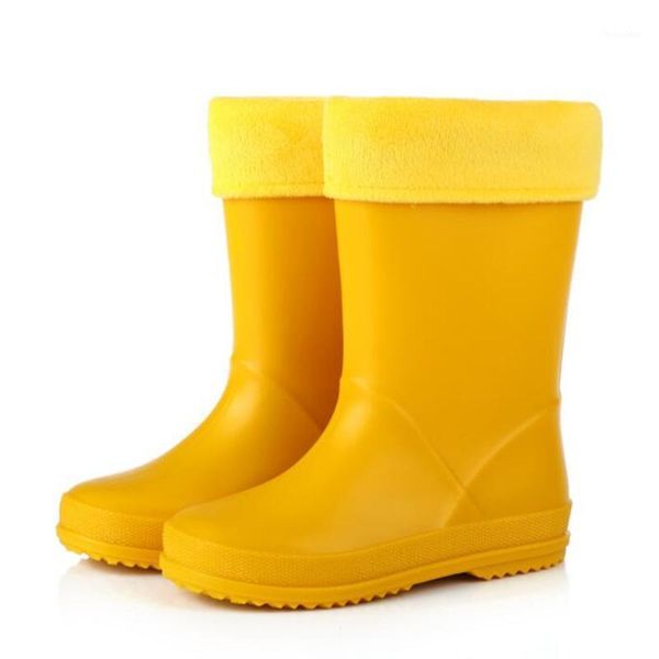 boots 2021 winter kids rain boys girls rubber with pink yellow children lovely rainboots water shoes for children1, Black;grey
boots 2021 winter kids rain boys girls rubber with pink yellow children lovely rainboots water shoes for children1, Black;grey