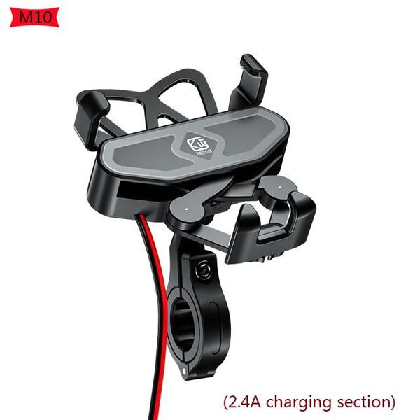 360 rotating with usb charger motorcycle mobile phone stents universal for iphone 11 pro motorcycle handlebar phone stand holder wmtfyh
360 rotating with usb charger motorcycle mobile phone stents universal for iphone 11 pro motorcycle handlebar phone stand holder wmtfyh