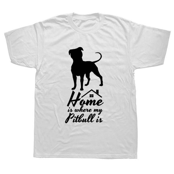 custom printed men's short sleeve awesome home is where my pitbull is hoodie designers t shirts sweatshirt
custom printed men's short sleeve awesome home is where my pitbull is hoodie designers t shirts sweatshirt