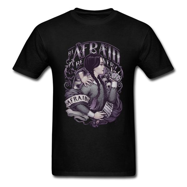 men's tshirt summer short sleeve printing drawing t shirts for men be very afraid t-shirt sport hooded sweatshirt hoodie
men's tshirt summer short sleeve printing drawing t shirts for men be very afraid t-shirt sport hooded sweatshirt hoodie