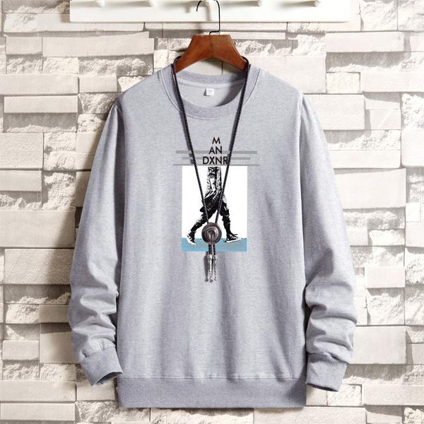 hong kong style original casual jacket 2020 new men's round collar sport coat south korean version of all cotton simple hoodie1, Black
hong kong style original casual jacket 2020 new men's round collar sport coat south korean version of all cotton simple hoodie1, Black
