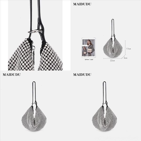 rxilz new style women shoulder bag three silver handbags pie chain cross body bag pu leather handbags purse female messenger tote bag
rxilz new style women shoulder bag three silver handbags pie chain cross body bag pu leather handbags purse female messenger tote bag