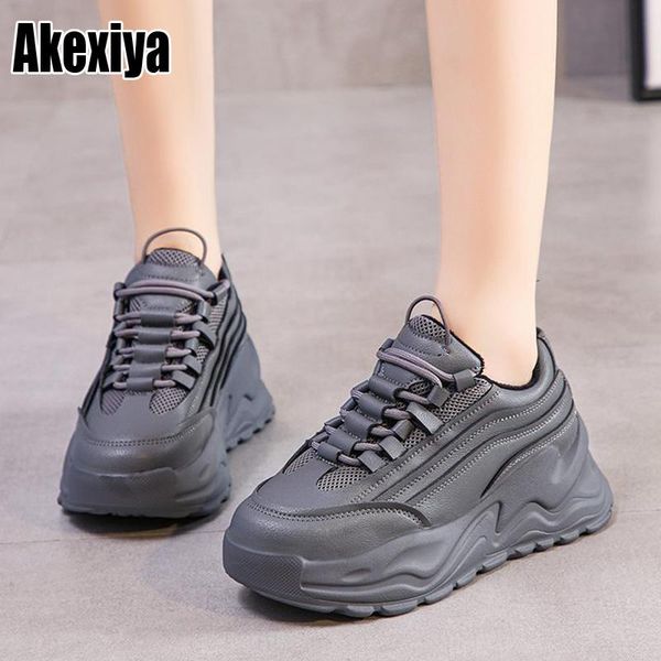 boots chunky bottom shoes woman sneaker leather fur winter warming sneakers luxury female ladies vulcanize women p614, Black
boots chunky bottom shoes woman sneaker leather fur winter warming sneakers luxury female ladies vulcanize women p614, Black