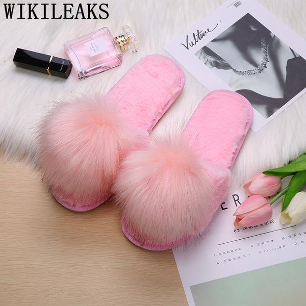 beauty home slippers women shoes dames furry indoor slippers house shoes woman fluffy bayan terlik calzado mujer sepatu, Black
beauty home slippers women shoes dames furry indoor slippers house shoes woman fluffy bayan terlik calzado mujer sepatu, Black