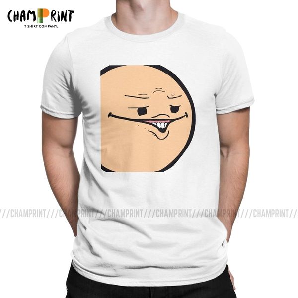 the cyanide & happiness show men t shirt creative tees short sleeve o neck t-shirt pure 4xl 5xl 6xl clothing sport hooded sweatshirt hoodie
the cyanide & happiness show men t shirt creative tees short sleeve o neck t-shirt pure 4xl 5xl 6xl clothing sport hooded sweatshirt hoodie