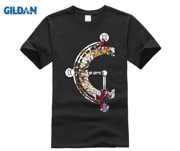 corridors of time the clock chrono trigger shirts hoodie designers t shirts sweatshirt
corridors of time the clock chrono trigger shirts hoodie designers t shirts sweatshirt