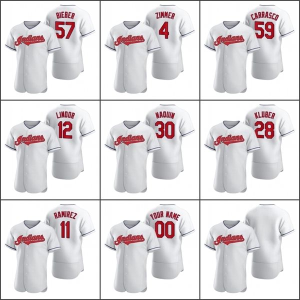 cleveland\rindians men #11 jose ramirez 25 jim thome 12 francisco lindor 59 carrasco custom women youth white 2020 authentic jersey, Blue;black
cleveland\rindians men #11 jose ramirez 25 jim thome 12 francisco lindor 59 carrasco custom women youth white 2020 authentic jersey, Blue;black