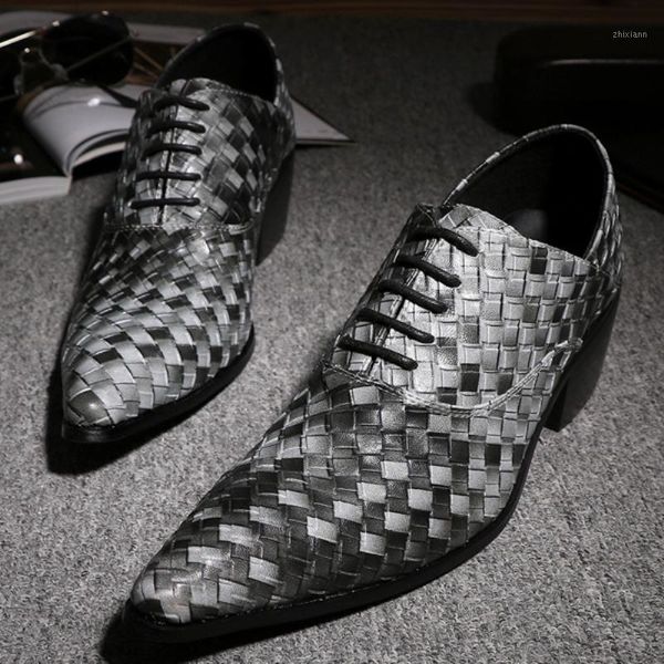 christia bella new men genuine leather brogue shoes grey party wedding formal dress shoes lace up oxford plus size hombre1, Black
christia bella new men genuine leather brogue shoes grey party wedding formal dress shoes lace up oxford plus size hombre1, Black