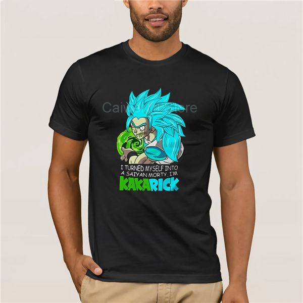 fashion t shirt i turned myself into a saiyan morty im kakarick shirt fashion mens short sleeve t shirt sport hooded sweatshirt hoodie
fashion t shirt i turned myself into a saiyan morty im kakarick shirt fashion mens short sleeve t shirt sport hooded sweatshirt hoodie