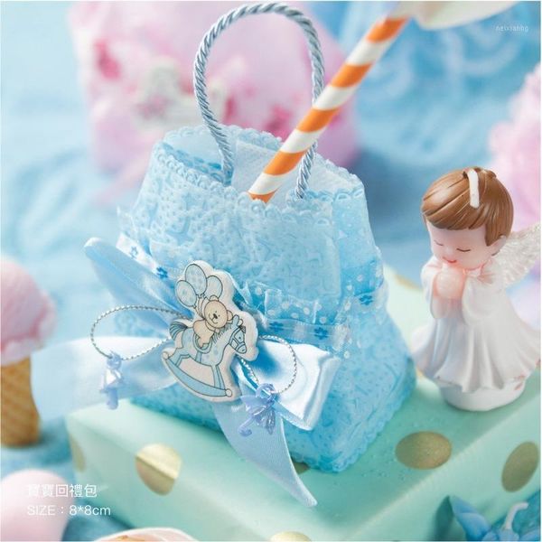 gift wrap 12pcs/lot candy box lovely bear pink and blue baby boy girl shower birthday party decorations kids supplies1
gift wrap 12pcs/lot candy box lovely bear pink and blue baby boy girl shower birthday party decorations kids supplies1