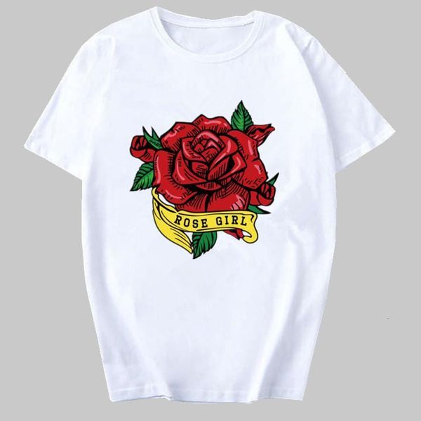 2020 new women t-shirts casual harajuku flower printed summer tee female t shirt short sleeve t shirt for woman clothing, White
2020 new women t-shirts casual harajuku flower printed summer tee female t shirt short sleeve t shirt for woman clothing, White