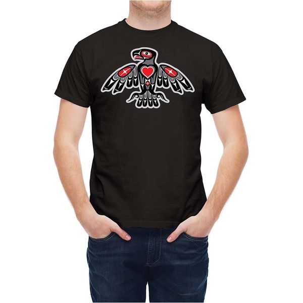 t shirt aztec eagle short sleeve discount % t shirts tee shirt for men male sleeve harajuku sport hooded sweatshirt hoodie
t shirt aztec eagle short sleeve discount % t shirts tee shirt for men male sleeve harajuku sport hooded sweatshirt hoodie