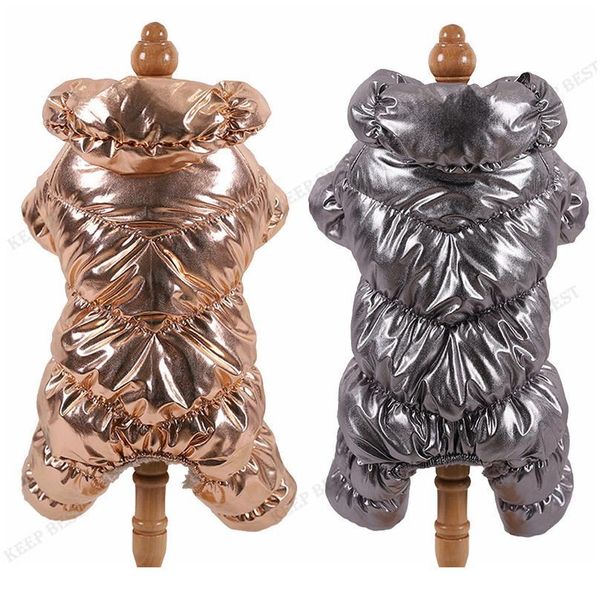 dog clothes winter french bulldog dog clothes for small dog cotton padded warm outfit coat jacket for chihuahua pet jllnbx
dog clothes winter french bulldog dog clothes for small dog cotton padded warm outfit coat jacket for chihuahua pet jllnbx