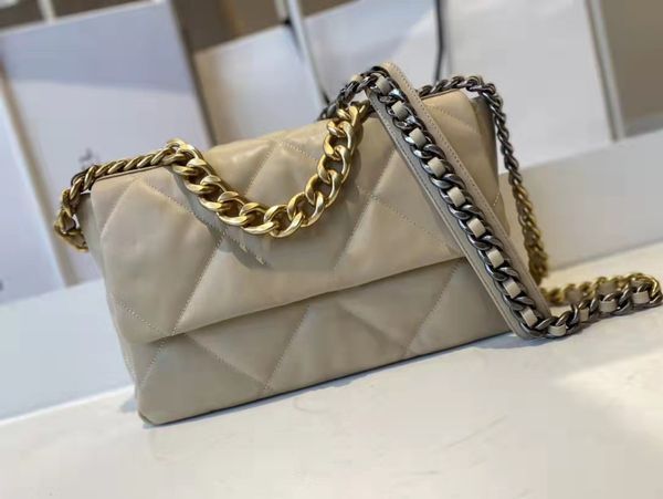 ladies bag, designer bag 7a high-end custom quality single shoulder crossbody bag fashion leisure object as1161
ladies bag, designer bag 7a high-end custom quality single shoulder crossbody bag fashion leisure object as1161
