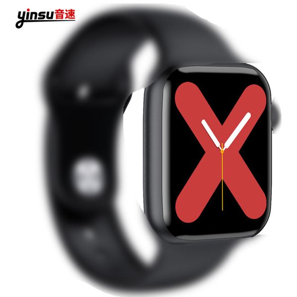sonic smart g3 waterproof monitoring heart rate thermometer walking blood prsure electronic exercise bracelet
sonic smart g3 waterproof monitoring heart rate thermometer walking blood prsure electronic exercise bracelet