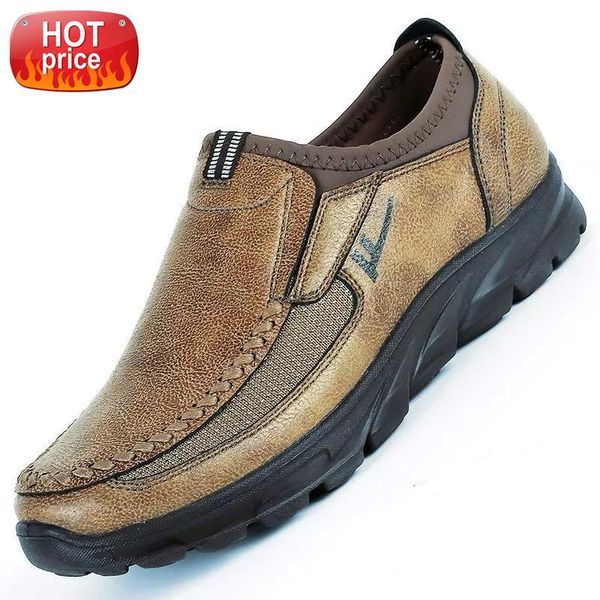 brand 2020 new fall high-grade shoes men's shoes breathable non-slip casual thick anti-odor large zapatos hombre size 48 #lx17
brand 2020 new fall high-grade shoes men's shoes breathable non-slip casual thick anti-odor large zapatos hombre size 48 #lx17