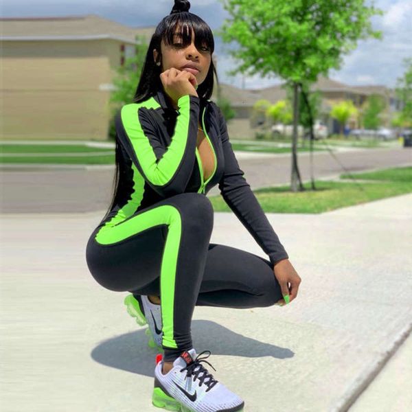 with 2020 new yoga sports spring summer wear and women's casual pants counter, Black;gray
with 2020 new yoga sports spring summer wear and women's casual pants counter, Black;gray