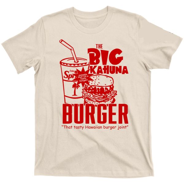 summer 2018 normal pulp fiction big kahuna burger samuel l jackson 2 movie blu ray dvd printing on t shirts sport hooded sweatshirt hoodie
summer 2018 normal pulp fiction big kahuna burger samuel l jackson 2 movie blu ray dvd printing on t shirts sport hooded sweatshirt hoodie