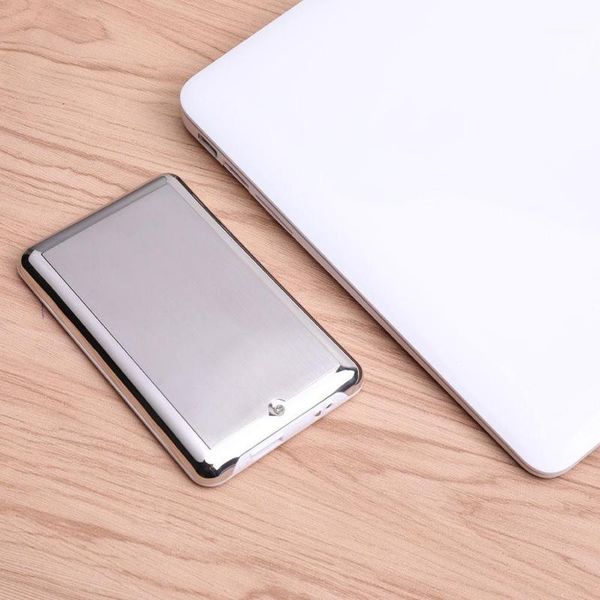 external hard drive 80gb 120gb 160gb 250gb 320gb 500gb usb3.0 hdd 2.5-inch desklapportable hard drive disk1
external hard drive 80gb 120gb 160gb 250gb 320gb 500gb usb3.0 hdd 2.5-inch desklapportable hard drive disk1