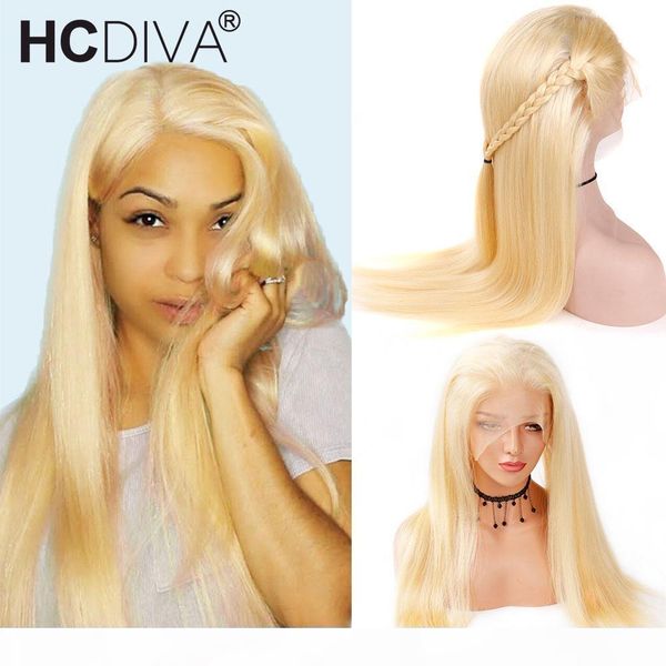 blonde human hair wigs full lace lace front wig for women brazilian remy straight hair natural hair line 150% density 13x4 lace frontal wig, Black;brown
blonde human hair wigs full lace lace front wig for women brazilian remy straight hair natural hair line 150% density 13x4 lace frontal wig, Black;brown