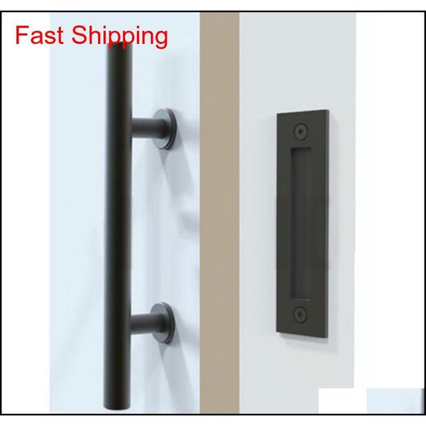 black stainless steel barn door handle sliding wood door handle barn door pull hande tw qylsyd sports2010
black stainless steel barn door handle sliding wood door handle barn door pull hande tw qylsyd sports2010