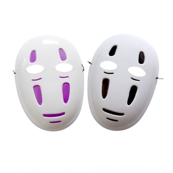 zuc4z halloween qianhe qianxiu male faceless halloween tools qianhe qianxiu mask hayao miyazaki costume black and white purple white mask ex
zuc4z halloween qianhe qianxiu male faceless halloween tools qianhe qianxiu mask hayao miyazaki costume black and white purple white mask ex