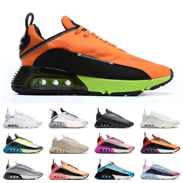 speed yellow 2090 chaussures running shoes for men women watermelon purple chile red aqua brushstroke mens sports sneakers trainers
speed yellow 2090 chaussures running shoes for men women watermelon purple chile red aqua brushstroke mens sports sneakers trainers