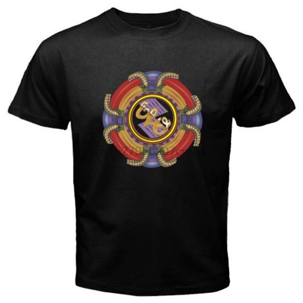 new elo electric light orchestra logo music legend mens black t-shirt size s-3xl sport hooded sweatshirt hoodie
new elo electric light orchestra logo music legend mens black t-shirt size s-3xl sport hooded sweatshirt hoodie