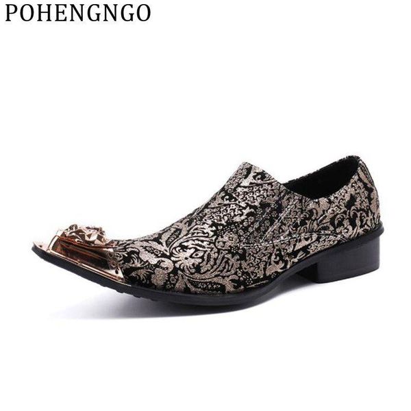genuine leather men dress shoes italian blue /golden embroidery designer formal business wedding shoes fashion men party flats, Black
genuine leather men dress shoes italian blue /golden embroidery designer formal business wedding shoes fashion men party flats, Black