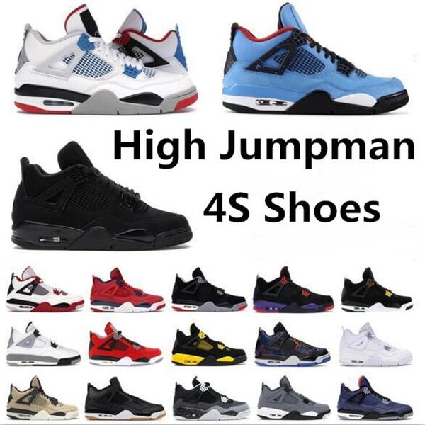 jumpman 4 4s мужская манседа, черная кошка баскетбольная обувь 4 дизайнер прохладный серый пакет страха фибагмы красный огонь красные тренаж
jumpman 4 4s мужская манседа, черная кошка баскетбольная обувь 4 дизайнер прохладный серый пакет страха фибагмы красный огонь красные тренаж