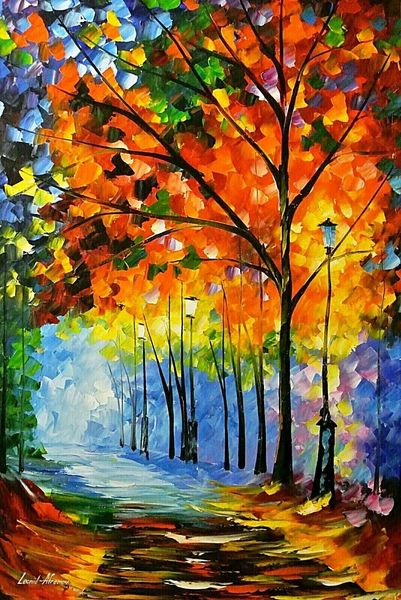 леонид afremov картина на холсте «туман alley» home decor расписанную hd картины печать холст, масло wall art pictures для гостиной 201006
леонид afremov картина на холсте «туман alley» home decor расписанную hd картины печать холст, масло wall art pictures для гостиной 201006