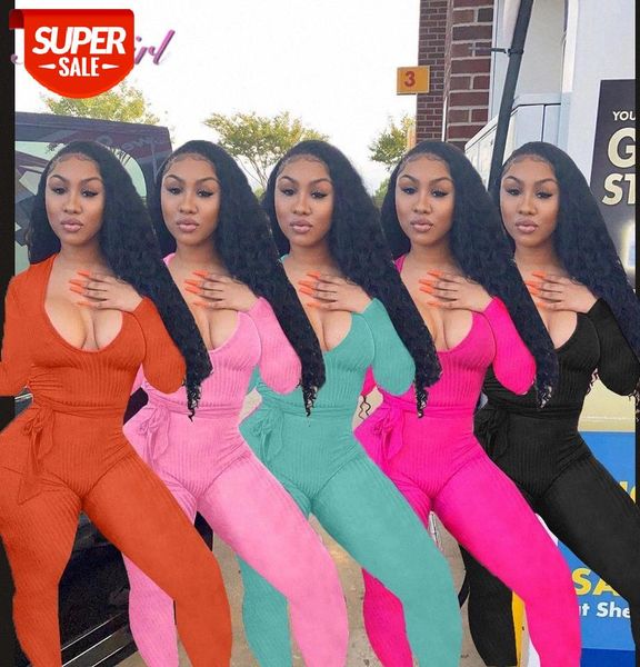 women jumpsuit #4i5j, Black;white
women jumpsuit #4i5j, Black;white