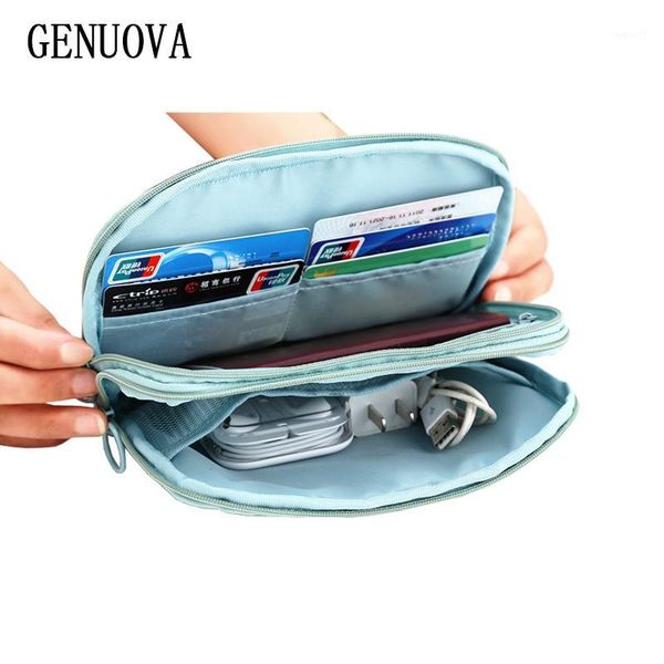 double deck travel documents passport cover wallet travel multi-purpose id holder storage organizer clutch money bag1, Brown;gray
double deck travel documents passport cover wallet travel multi-purpose id holder storage organizer clutch money bag1, Brown;gray
