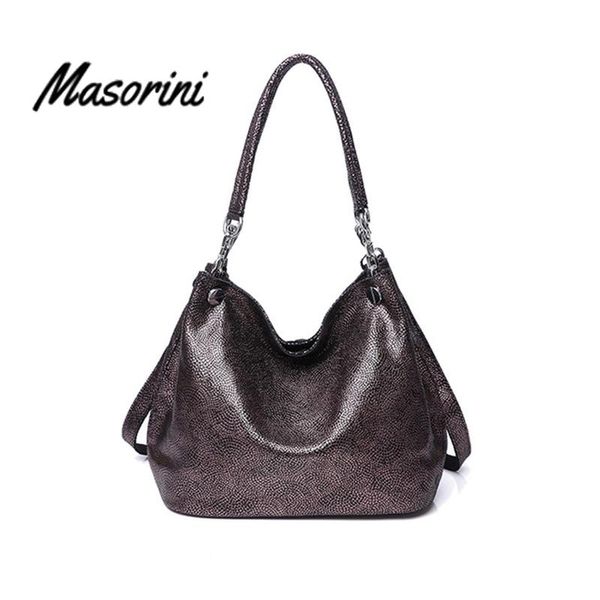 bags for women sublimation blanks bags handbags women famous brands womens handbags and purses shoulder bag
bags for women sublimation blanks bags handbags women famous brands womens handbags and purses shoulder bag