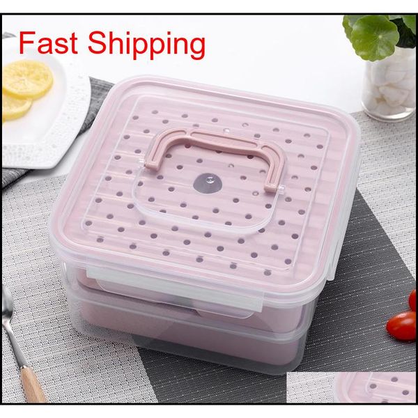 micck 7-piece set lunch eco-friendly food storage container microwavable bento leakproof qylwib garden2010
micck 7-piece set lunch eco-friendly food storage container microwavable bento leakproof qylwib garden2010