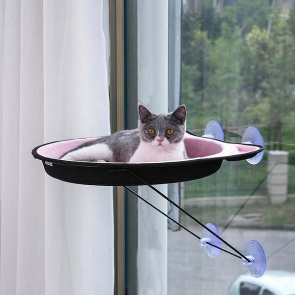 6 color cat window perch hammock window mounted cat bed cooling canvas suction cups sunbathe hammock bed for cats dogs house1
6 color cat window perch hammock window mounted cat bed cooling canvas suction cups sunbathe hammock bed for cats dogs house1