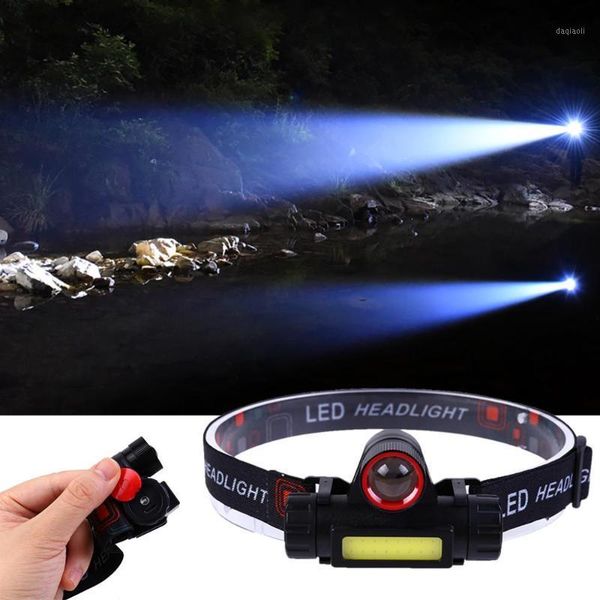 mingray 2020 new design 2 in 1 usb rechargeable high lumens cob headlight led zooming lamp with magnet for car emmergency1
mingray 2020 new design 2 in 1 usb rechargeable high lumens cob headlight led zooming lamp with magnet for car emmergency1